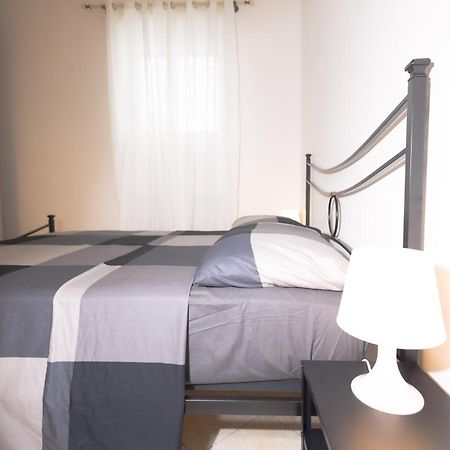 Delightful Apartment Close To The Center Λίντο ντι Όστια Εξωτερικό φωτογραφία